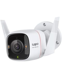 TP-Link TAPO C325WB
