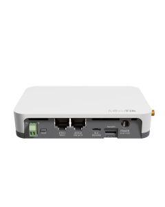 MikroTik KNOT LR8G kit (RB924iR-2nD-BT5&BG770A&R11e-LR8G)