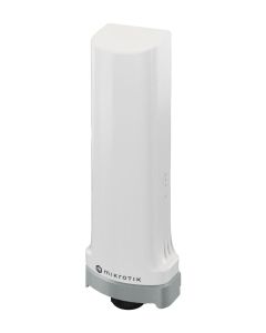 MikroTik KNOT Gateway - L14G-2ax-BT5-HL9&EG800Q