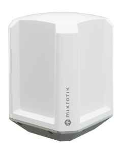 MikroTik LAMP 5G R16 - 5G Outdoor Router with eSIM (LAMPGM&RG520F-EU)