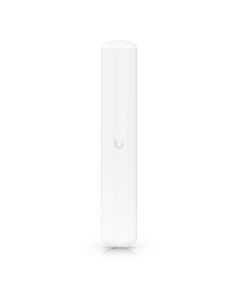 Ubiquiti LiteAP AC 16dBi (LAP-120)
