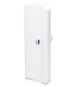 Ubiquiti LiteAP GPS (LAP-GPS)