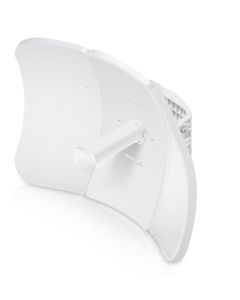 Ubiquiti LiteBeam 5AC LR (LBE-5AC-LR)