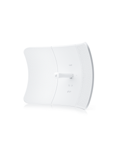 Ubiquiti LiteBeam 5AC XR (LBE-5AC-XR)