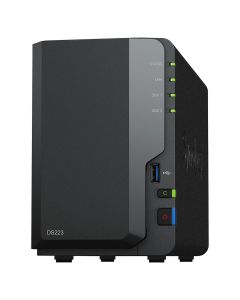 Synology NAS DS223