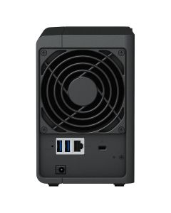 Synology NAS DS223