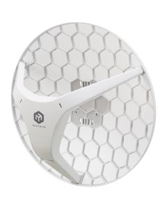 Mikrotik LHG 5 ax (LHG-5axD)