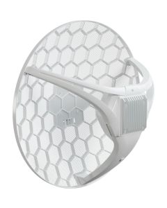 MikroTik LHGG LTE7 kit - LHGGR&R11e-LTE7