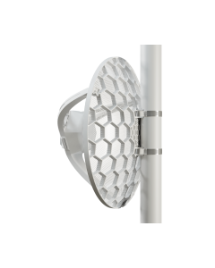 Mikrotik LHG LTE 18 kit (LHGGM&EG18-EA)