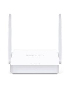 Mercusys MW302R 300Mbps Multi-Mode Wireless N Router