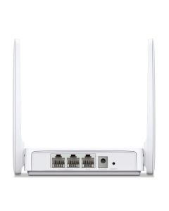 Mercusys MW302R 300Mbps Multi-Mode Wireless N Router