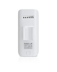 Ubiquiti airMAX NanoStation M5 loco  (LocoM5)
