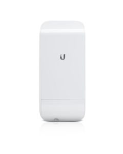 Ubiquiti airMAX NanoStation M2 loco (LocoM2)