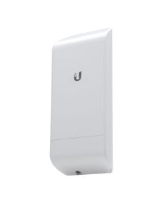 Ubiquiti airMAX NanoStation M5 loco  (LocoM5)