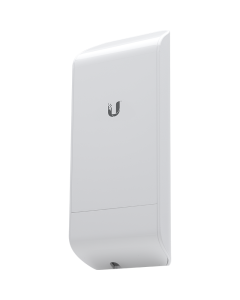 Ubiquiti airMAX NanoStation M2 loco (LocoM2)