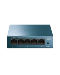 TP-LINK LS105G