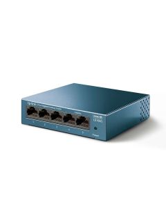 TP-LINK LS105G