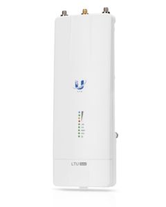 Ubiquiti LTU Rocket (LTU-Rocket)