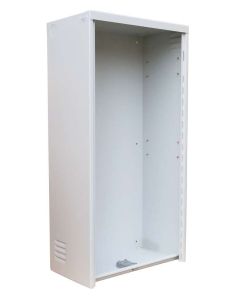 Mantar M-110/58/30 WZM Break-in resistant cabinet