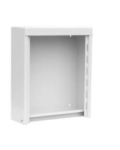 Mantar M-40/30/20 ST Break-in resistant cabinet