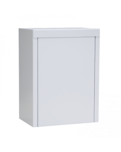 Mantar M-40/30/20 WZM Break-in resistant cabinet