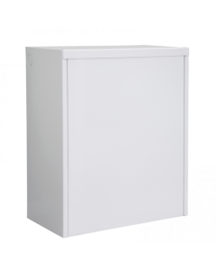 Mantar M-70/58/30 WZM Break-in resistant cabinet