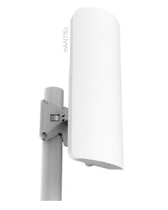 Mikrotik mANT15s (RTB-MTAS-5G-15D120)