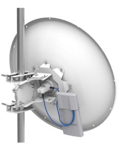 Mikrotik mANT30 PA (MTAD-5G-30D3-PA)