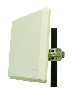 MARS :: Dual Polarized antenna MA-WA56-DP25 5GHz + mounting kit MNT-22.