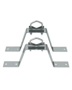 MAST Brackets 15