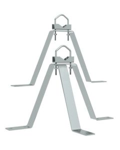 MAST Brackets 25