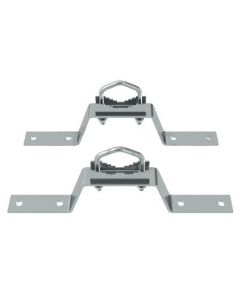 MAST Brackets 7