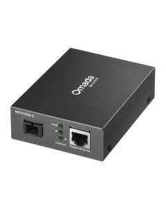 Tp-Link MC212CS-2