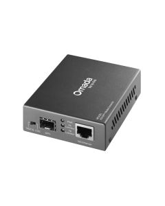 Tp-Link MC420L