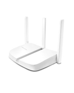 Mercusys :: MW305R 300Mbps Wireless N Router