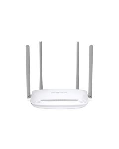 Mercusys MW325R 300Mbps High Gain Wireless N Router