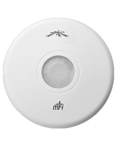 Ubiquiti mFi-MSC