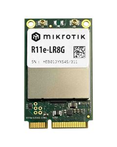 Mikrotik R11e-LR8G