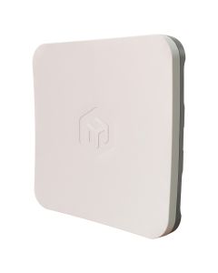 Mikrotik SXTsq 5 ax (SXTsq-5axD)