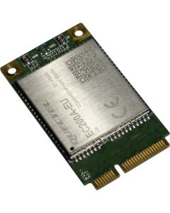 R11eL-EC200A-EU