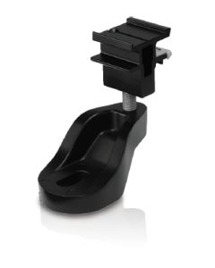 Ubiquiti sunMAX Mounting Assemblies (SM-MA)