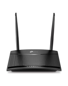 TP-Link TL-MR100