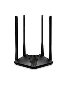 Mercusys MR30G Dwupasmowy router bezprzewodowy AC1200