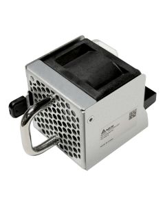 Mikrotik MT-HotSwapFan-V2 (for CRS804 DDQ)