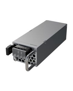 MikroTik - MTP60-12V50-RS-DC