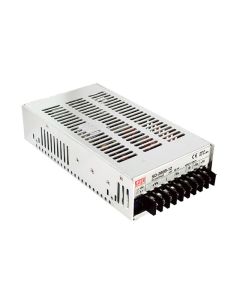 Mean Well Przetwornica DC/DC 24V/48V 4.2A SD-200B-24 (MW-SD200B-48)