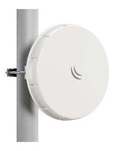 Mikrotik Wireless Wire nRAY (nRAYG-60adpair)