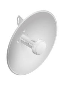 Ubiquiti NanoBeam M2 18dBi NBE-M2-400