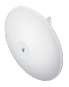 Ubiquiti PowerBeam 5AC-500 (PBE-5AC-500)