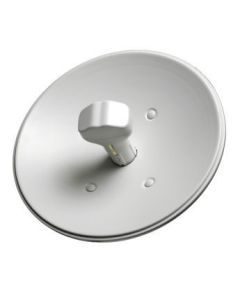 Ubiquiti AirMax NanoBridge M5-22